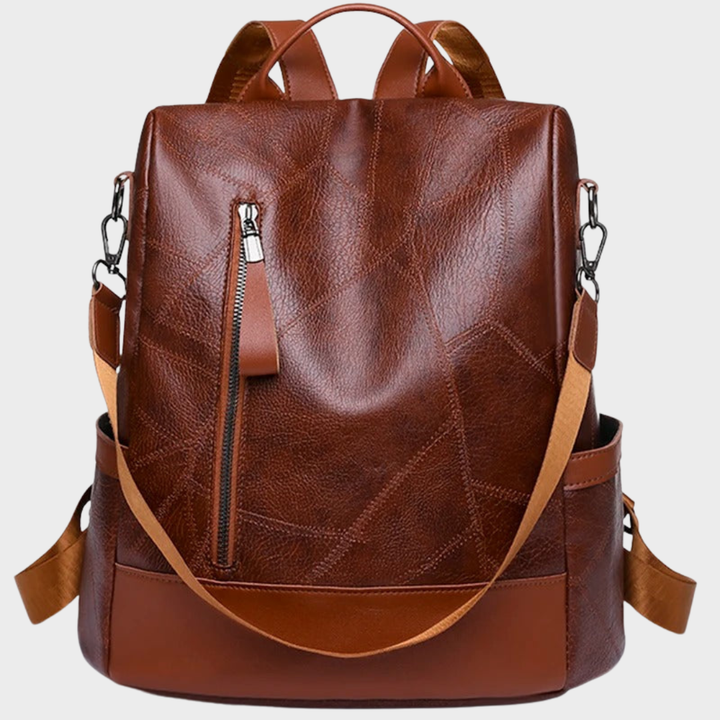 Freya - Bolsa de uso diario para aventuras