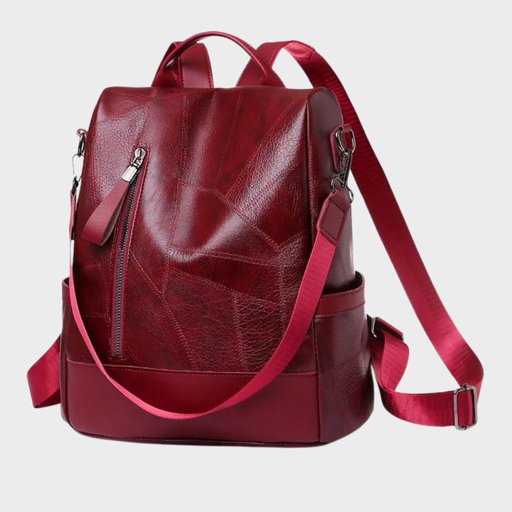 Freya - Bolsa de uso diario para aventuras