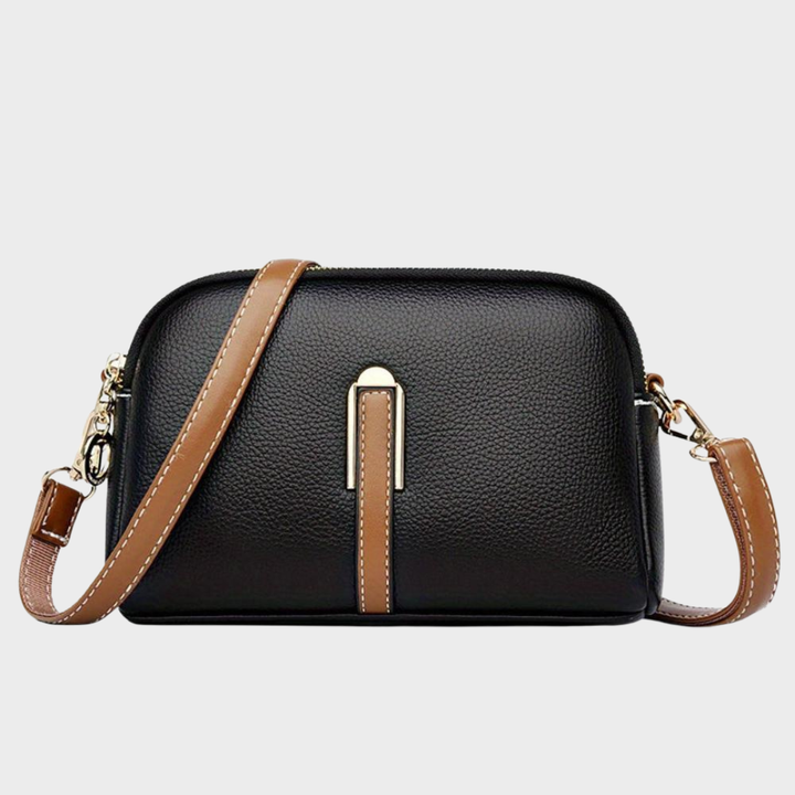Marlena - Bolso de hombro comodidad y estilo