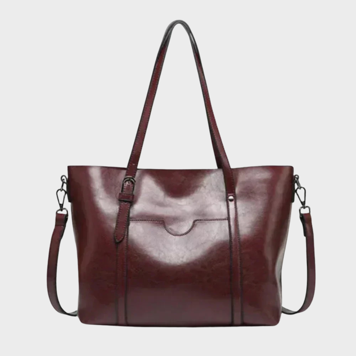 Bettina - Bolsa de lujo Elegancia atemporal