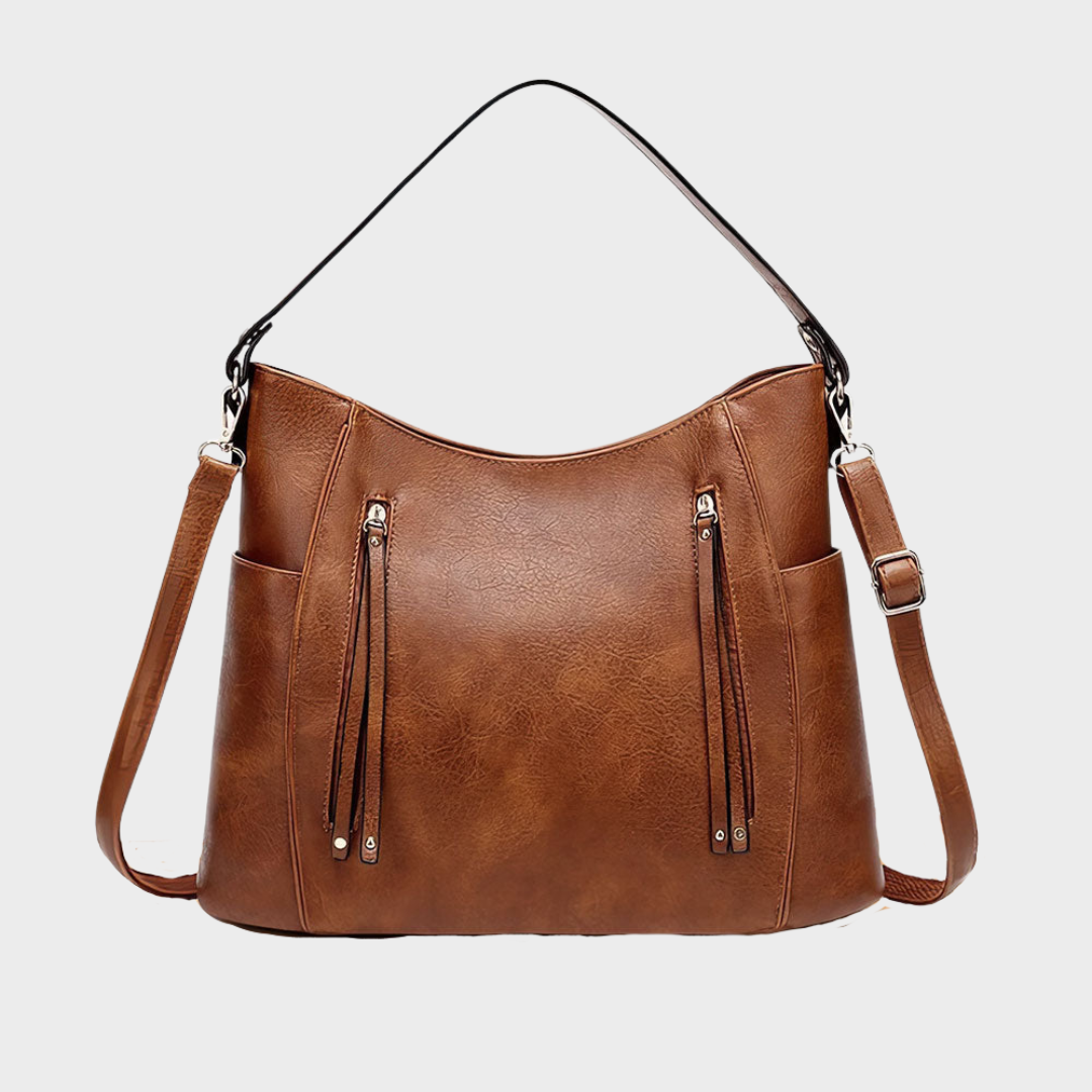 Lylia - Bolsa de elegancia atemporal