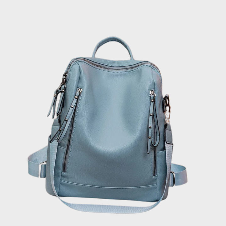 Sienna - Elegante Mochila Urbana