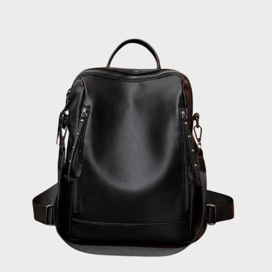 Sienna - Elegante Mochila Urbana