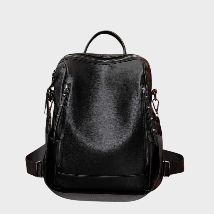 Sienna - Elegante Mochila Urbana