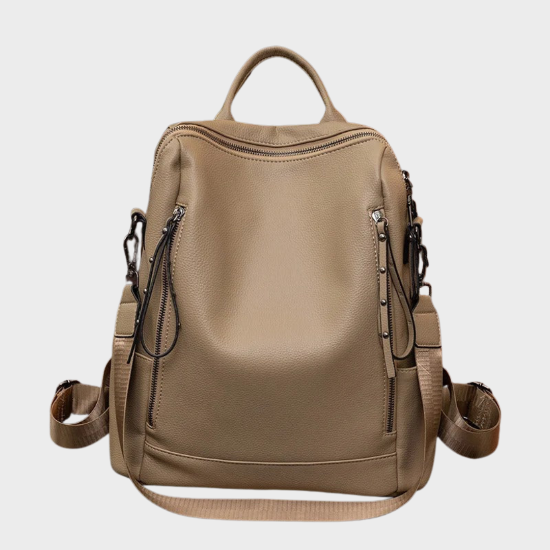 Sienna - Elegante Mochila Urbana