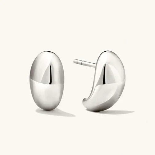 Pendientes "Lissandra Espina"
