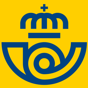 ENVÍO GRATUITO A TODA ESPAÑA