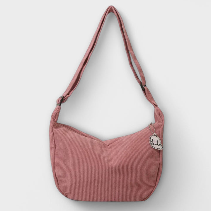 Emilia - Bolsos de hombro para damas