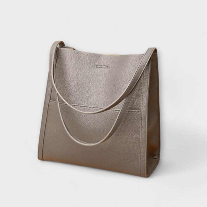 Emilia - Bolsa Hecha a Mano