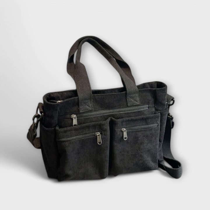Emilia - Bolsa Tote