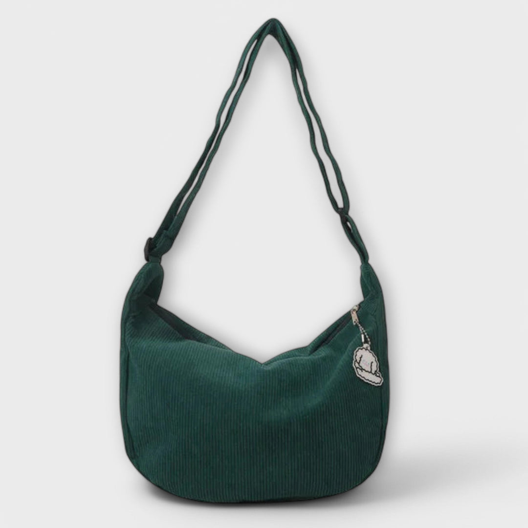 Emilia - Bolsos de hombro para damas
