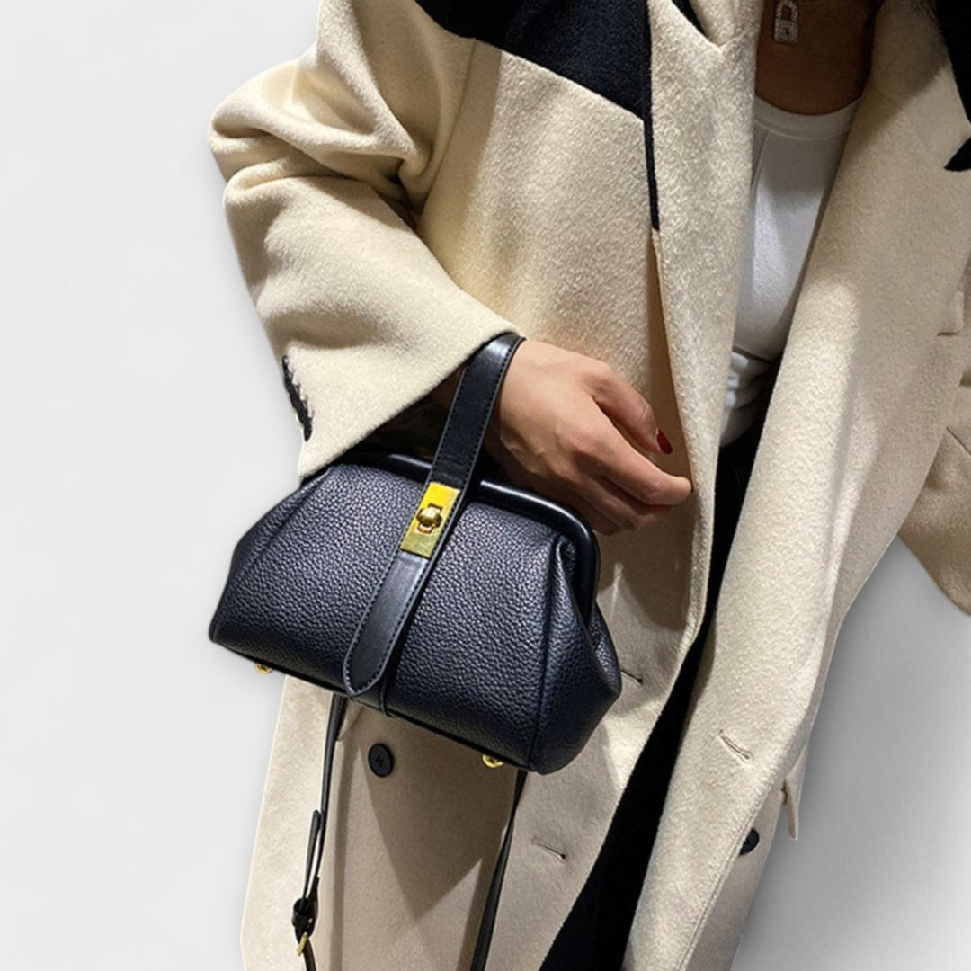 Emilia - Bolsa Retro