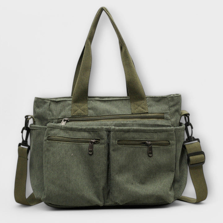 Emilia - Bolsa Tote