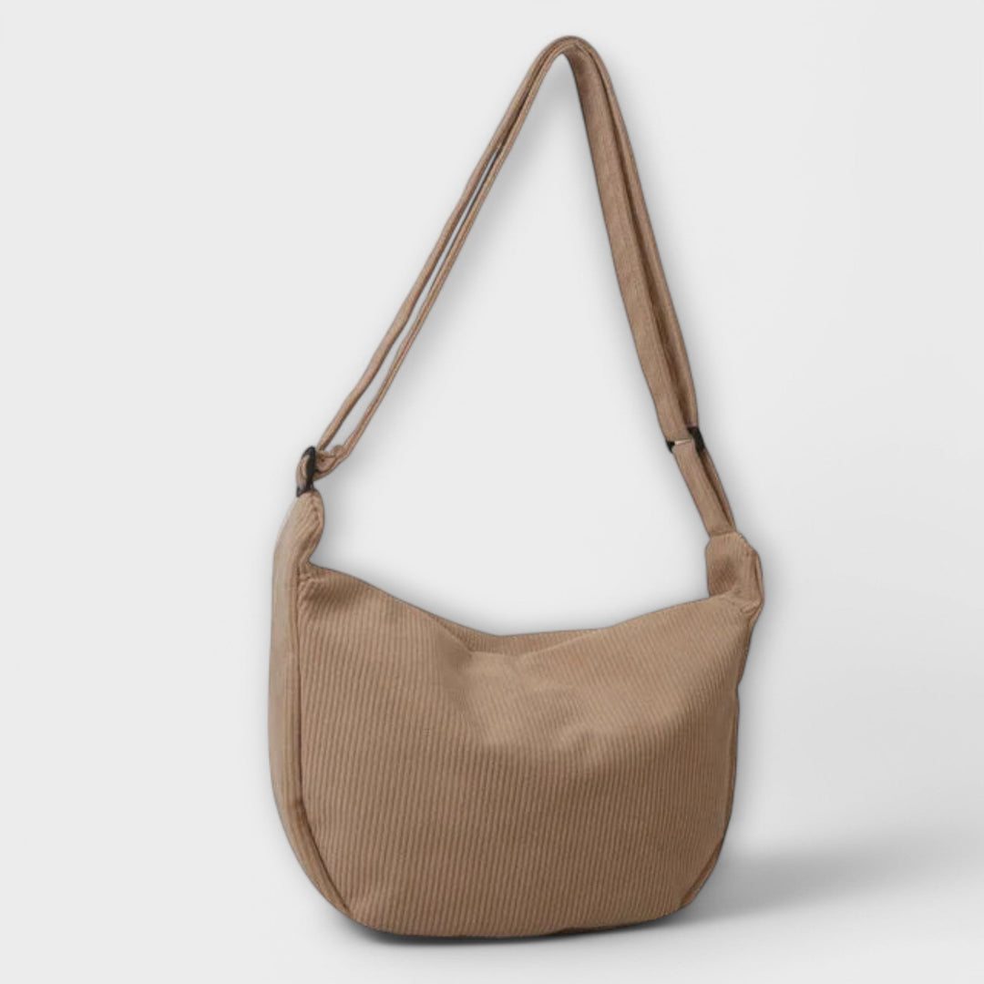 Emilia - Bolsos de hombro para damas