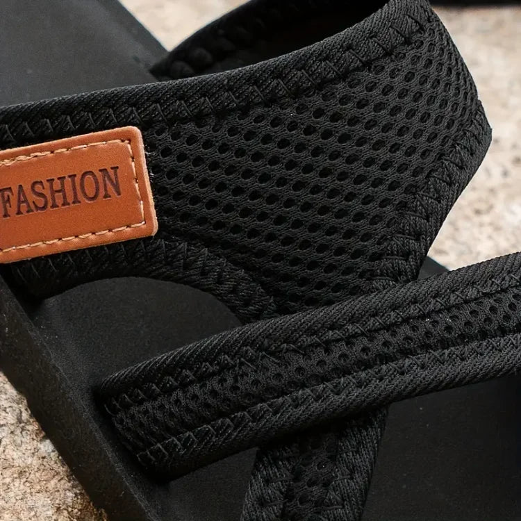 Sofía - Sandalias Confortables