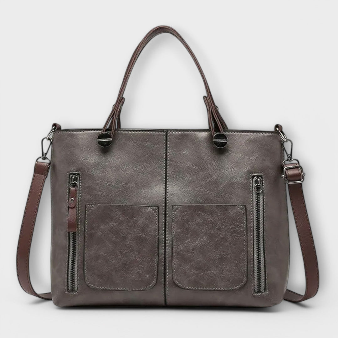 Emilia - Bolso Elegante