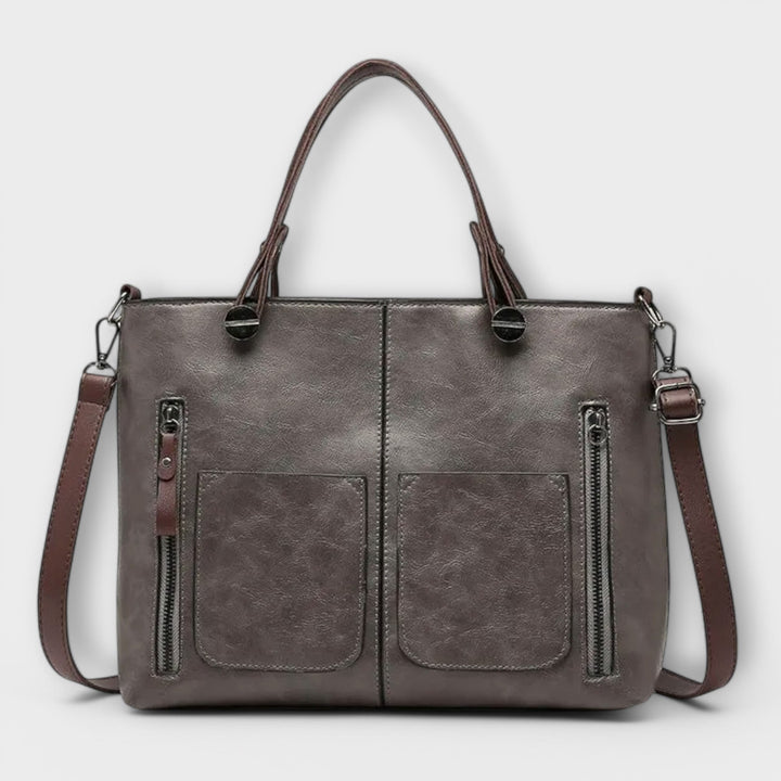Emilia - Bolso Elegante