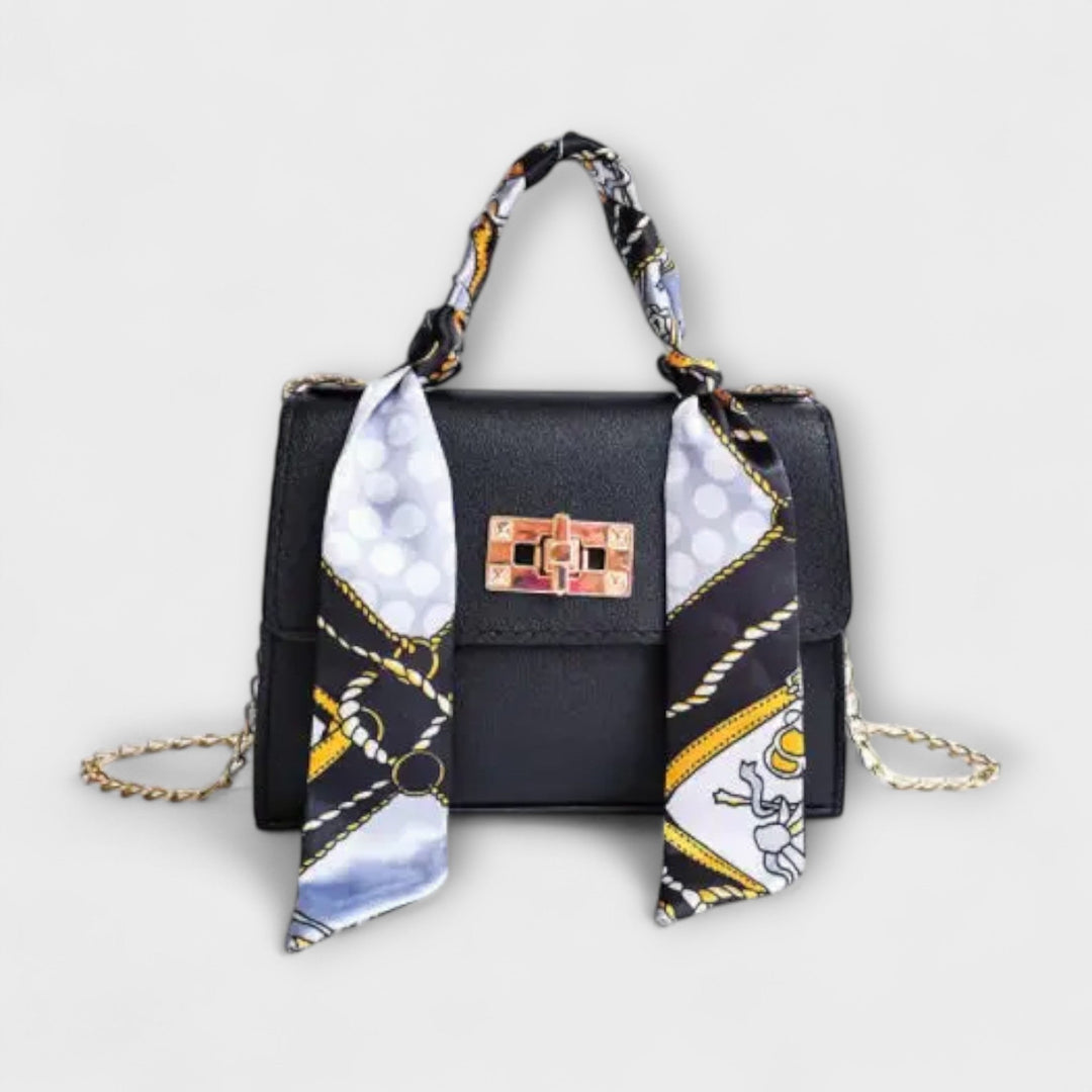 Emilia - Bolso de mano