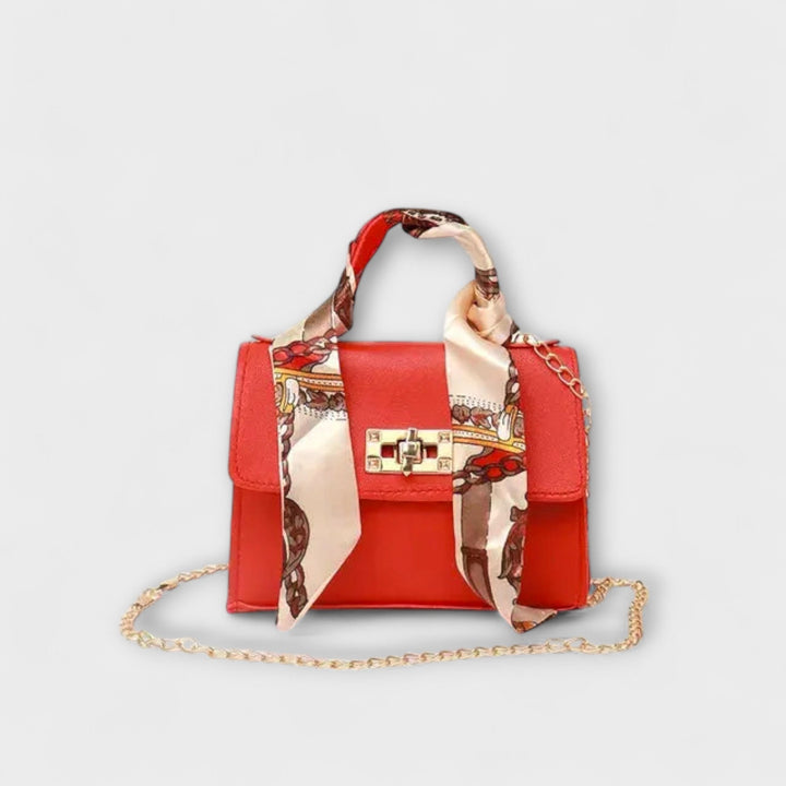 Emilia - Bolso de mano