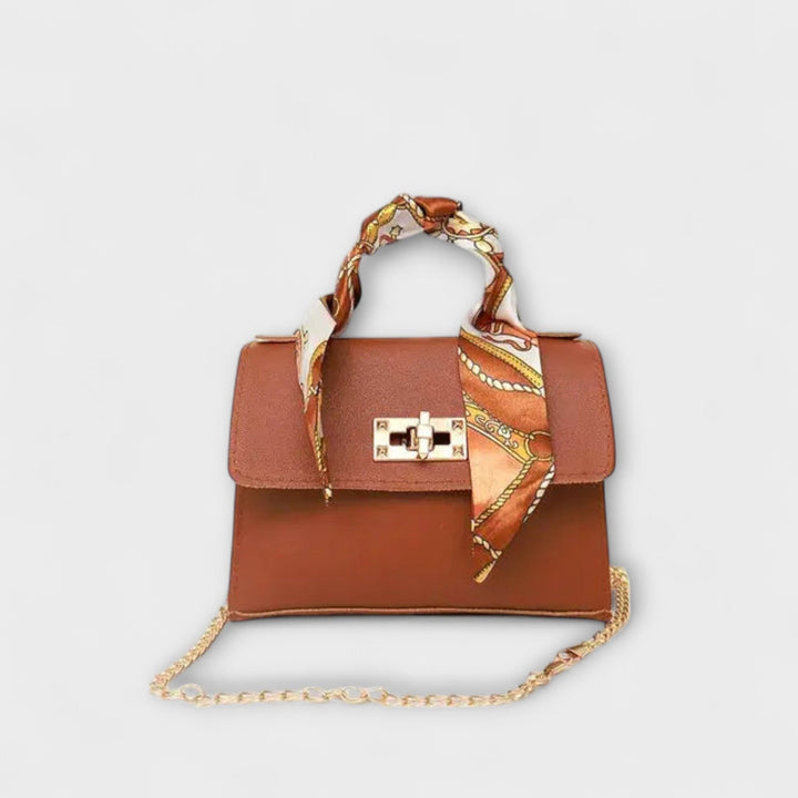 Emilia - Bolso de mano