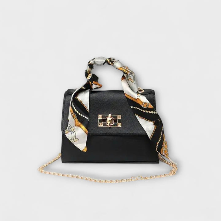Emilia - Bolso de mano